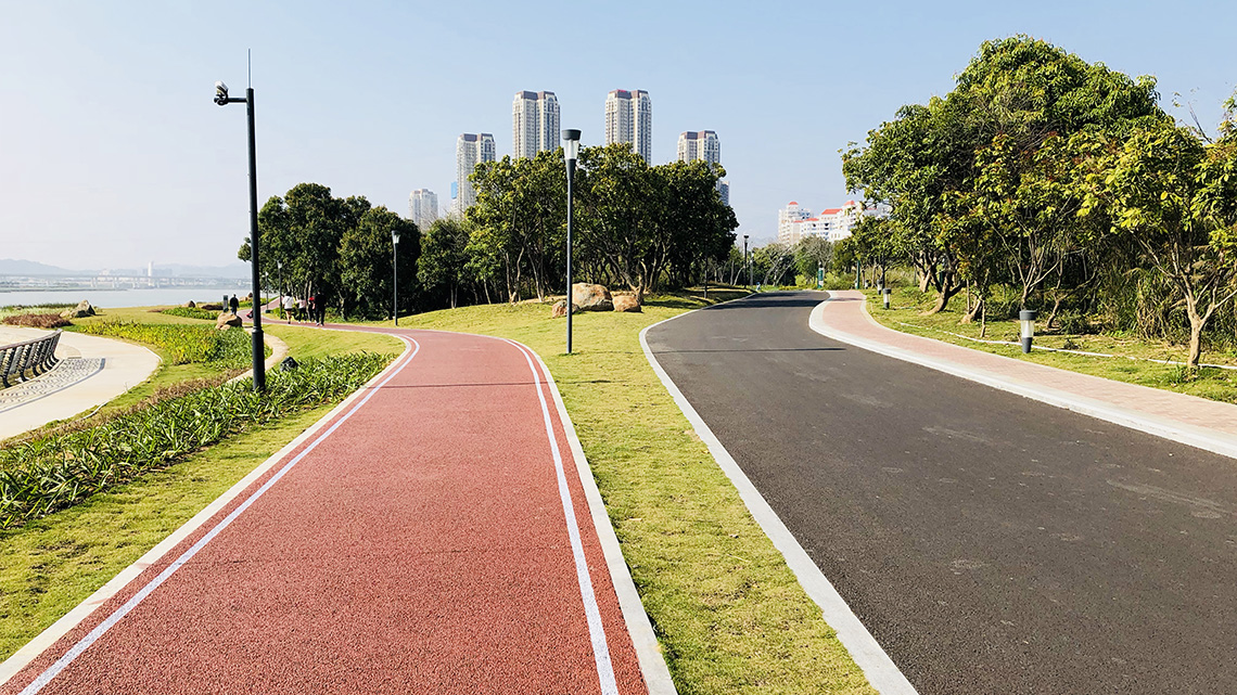 泉州市白水营公园漫道.jpg