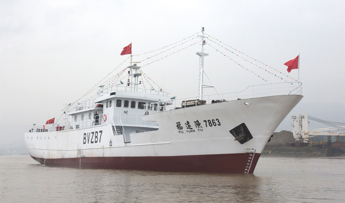 金枪鱼延绳钓.jpg