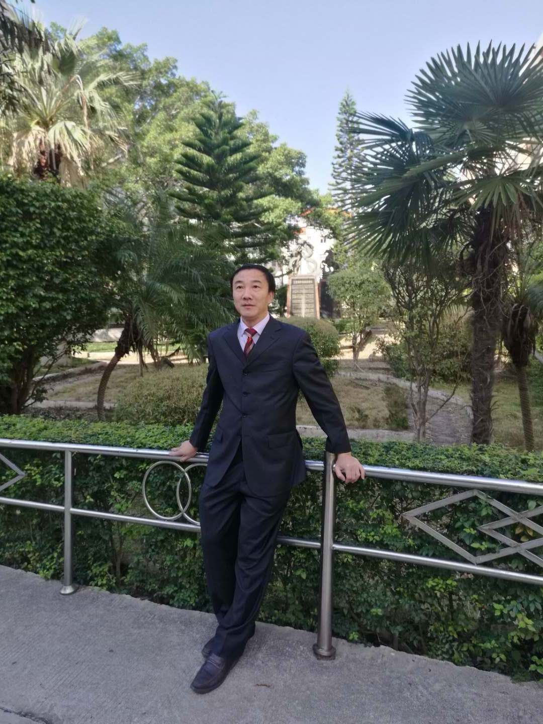 1623391481115665.jpg 吴孝瑞.jpg