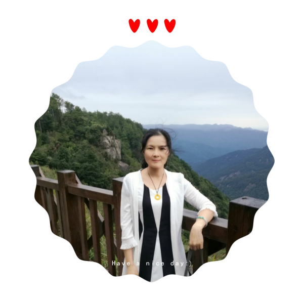 史丽群.png