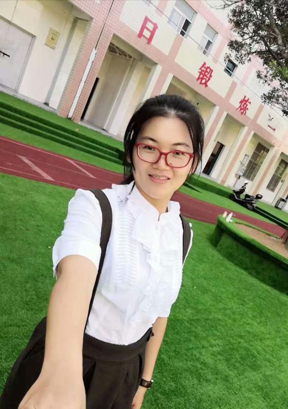 1623406920129981.jpg 微信图片_20210611144428.jpg