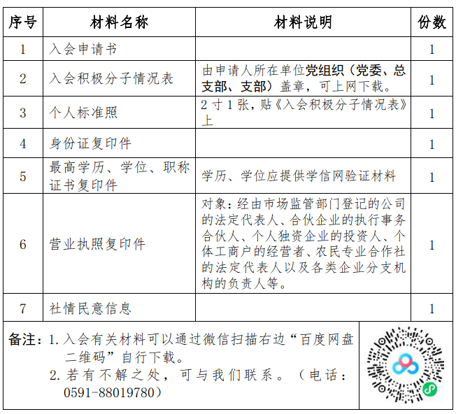 QQ图片20240613144417.png