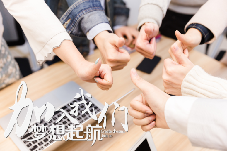 1764572092743460.png image.png